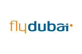 Flydubai