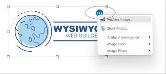 WYSIWYG Web Builder 프로모션 코드
