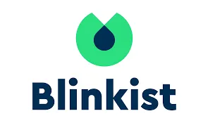 Blinkist 프로모션 코드