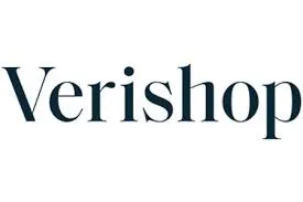 Verishop