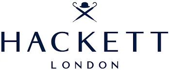 hackett