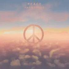 Peace Music