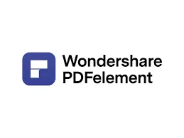 Wondershare PDFelement 프로모션 코드