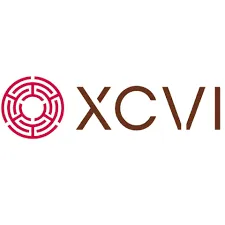 Xcvi 프로모션 코드