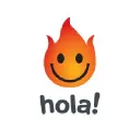 Hola