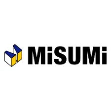 MISUMI 프로모션 코드