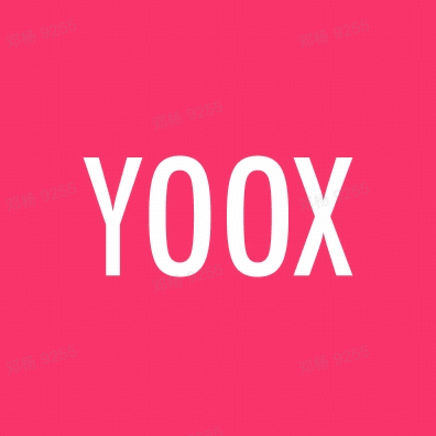Yoox
