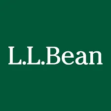 l.l. bean