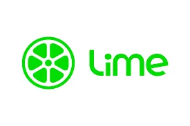 Lime 프로모션 코드