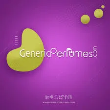 Generic Perfumes 프로모션 코드