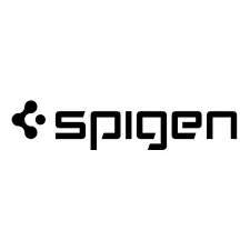 Spigen