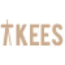 TKEES