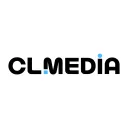 CLMEDIA 프로모션 코드
