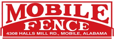 Mobilefence 프로모션 코드