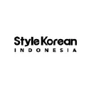 Stylekorean