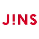 JINS 프로모션 코드