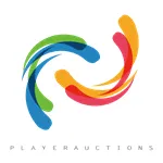 Player Auctions 프로모션 코드