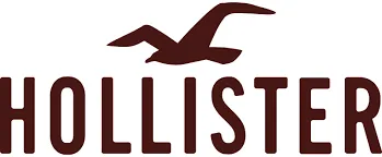 Hollister