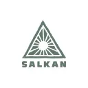 Salkan 프로모션 코드