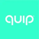 QUIP 프로모션 코드