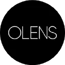 OLENS 프로모션 코드