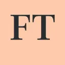 Financial Times 프로모션 코드