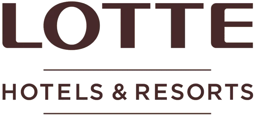 LOTTE HOTELS & RESORTS