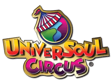 Universoul Circus 프로모션 코드