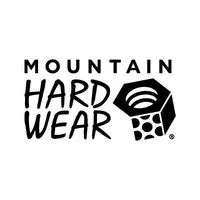 mountain-hardwear