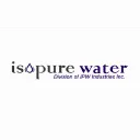 Isopure Water 프로모션 코드