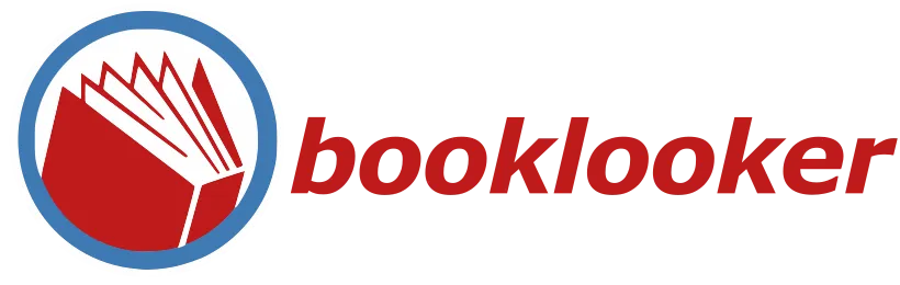 booklooker