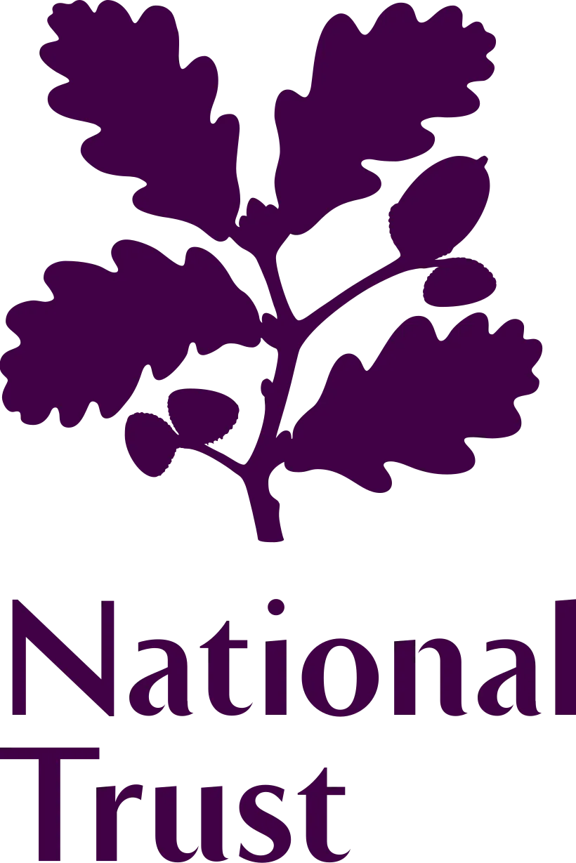 35 Off on National Trust Discount Codes & Discount Vouchers June 2024