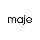 Maje 프로모션 코드