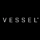 Vessel 프로모션 코드