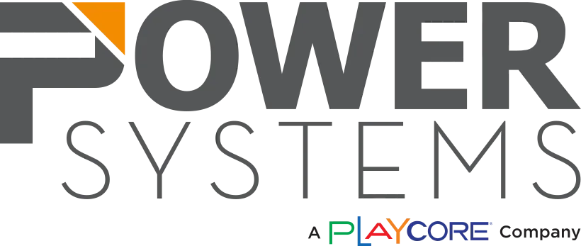 Power Systems 프로모션 코드