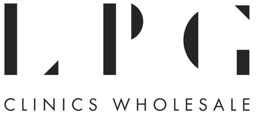 LPG Clinics Wholesale 프로모션 코드