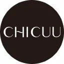 Chicuu 프로모션 코드