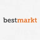 Bestmarkt