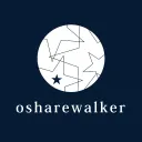 Osharewalker 프로모션 코드