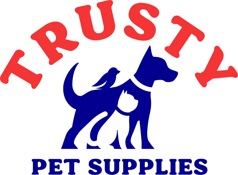 50 Off on Trusty Pet Supplies Discount Codes & Discount Vouchers May 2024