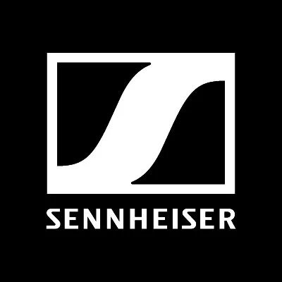 Sennheiser 프로모션 코드