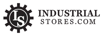 Industrialstores.com 프로모션 코드