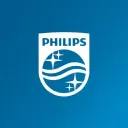 Philips 프로모션 코드