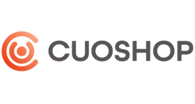 Cuoshop 프로모션 코드