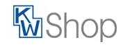 KWshop