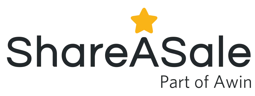 ShareASale 프로모션 코드