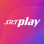 SRTPlay 프로모션 코드