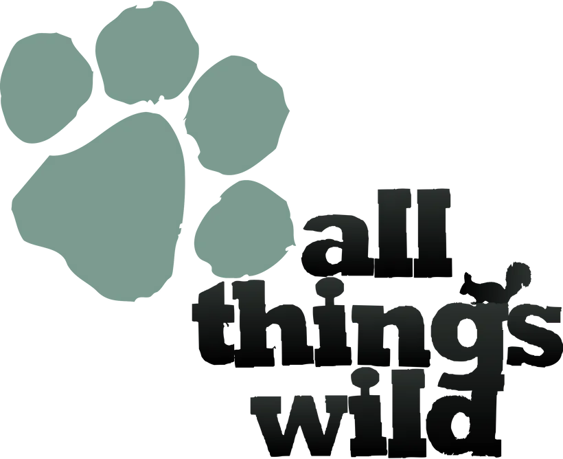 All Things Wild Blue Light Card Discount July 2024 Save 40