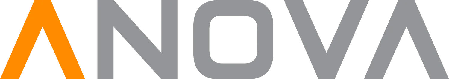 Anova Culinary 프로모션 코드