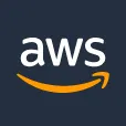 Amazon Web Services (AWS) 프로모션 코드